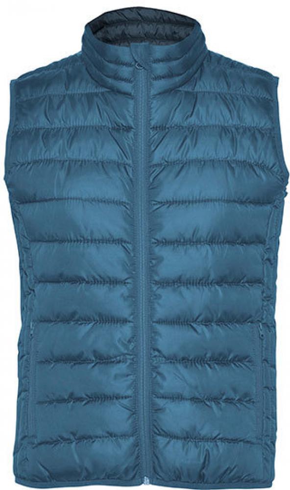 <b>Roly</b> <br> Damen Jacke Oslo Woman Bodywarmer