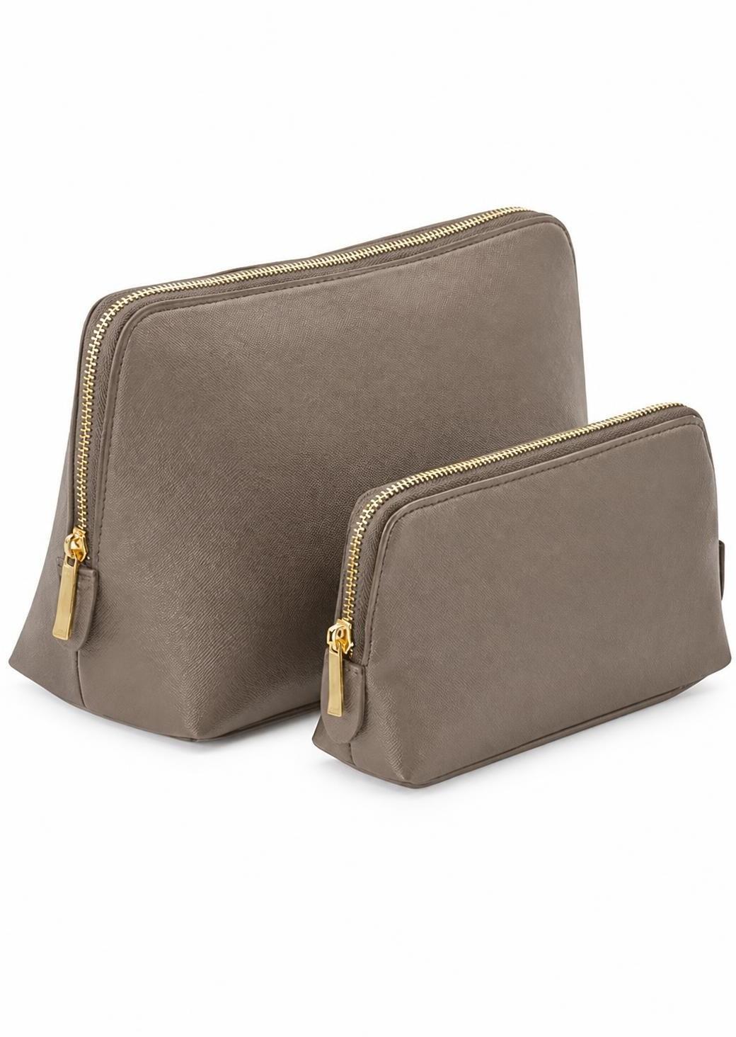 <b>BagBase</b> <br> Boutique Accessory Case, M (18 x 11 x 4,5 cm)