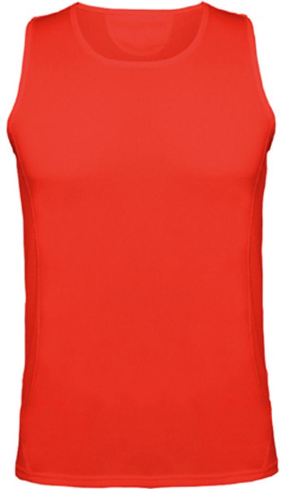 <b>Roly</b> <br> Herren Shirt André Tank Top