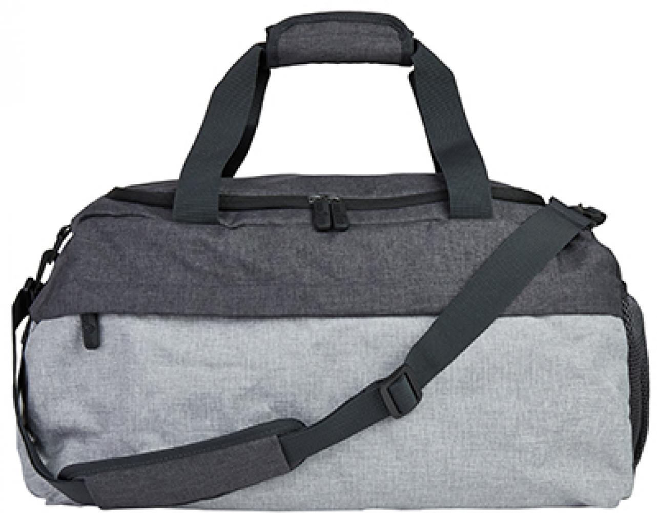 <b>bags2GO</b> <br> Sporttasche Small Sports Bag - Stavanger, 53 x 26 x 26 cm