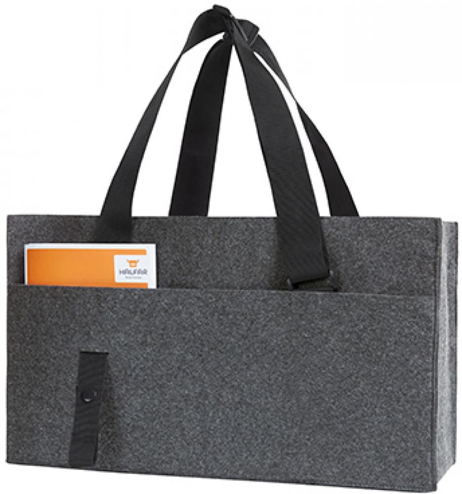 <b>Halfar</b> <br> Organizer ModernClassic, 45 x 25 x 15 cm