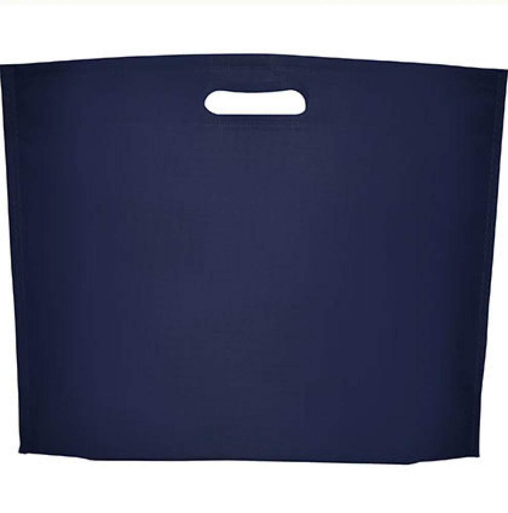 <b>Roly</b> <br> Ocean Bag - 40 x 30 x 10 cm